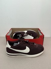 Nike Cortez - Taille 42,5