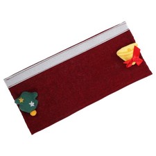  Accessoires Frigo Décor De Cuisine Couvercle Poignée Porte Réfrigérateur