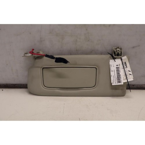 Pare soleil gauche volvo c30 - -,
