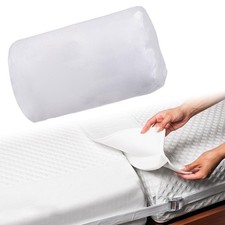 Connecteur De Pont De Lit Pour