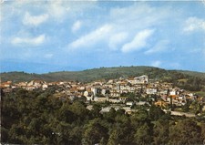 06-BIOT-N�T201-D/0423