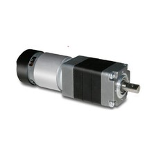 Moto Réducteur 12V Dc 700 Ncm 30 RPM 3,6A Moteur micro motors P205