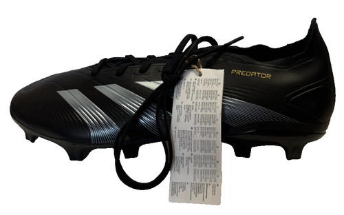 Adidas predator league - predator, fb