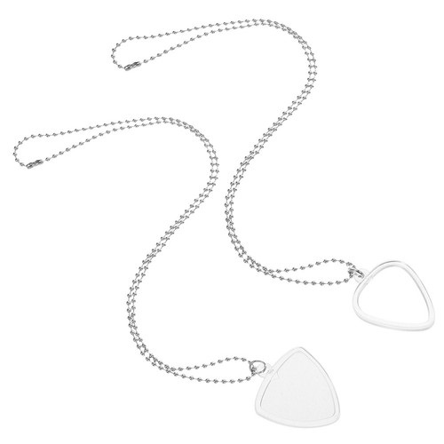 Pcs collier pendentif - pcs,