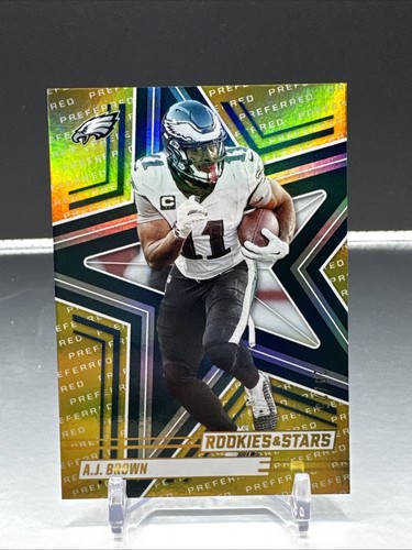 2025 panini rookies - 2025,