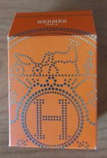 HERMÈS PARIS MINIATURE   BARENIA  NEUVE AUTHENTIQUE