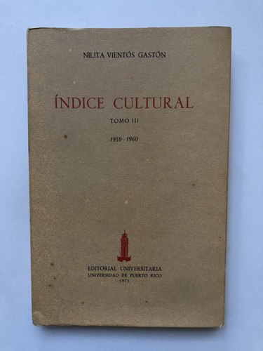 Nilita vientos gaston indice - vientos,