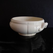 N2775 Céramique faïence