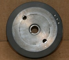 Rotor mt280234005 fp8102 trial - rotor,