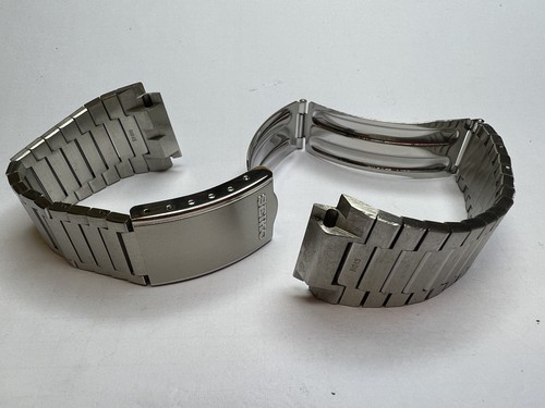 Seiko lcd 0624 5000 - lcd, 0624-5000