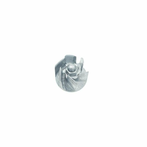 Turbine pompe eau - , kymco