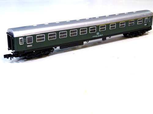 Arnold rapido 0323 - rapido,