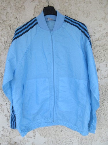Veste adidas vintage - veste,