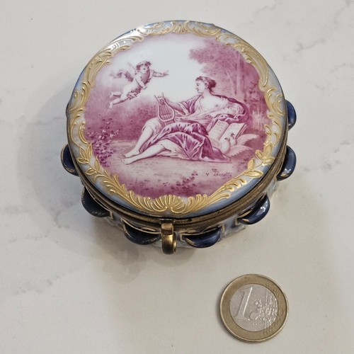 Meissen porcelaine saxe - meissen,,