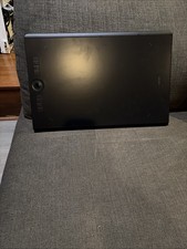 Wacom Intous Pro Large PTH-860