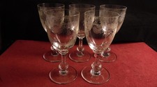 Service verres a - service,