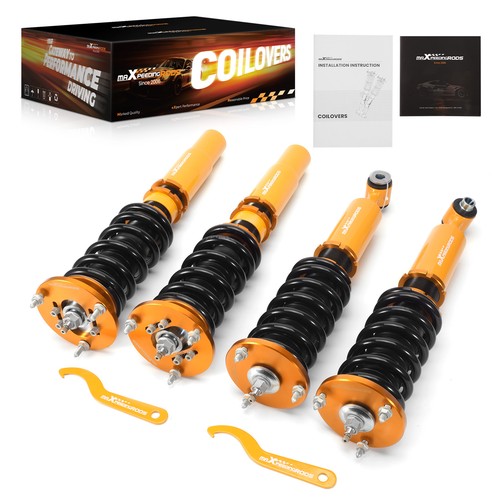 Kit combinés filetés for - kit, de