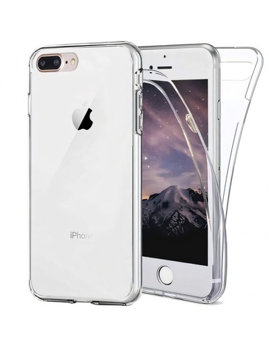 Coque iphone 8 plus - iphone,