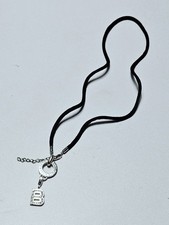 thomas sabo collier en argent 925