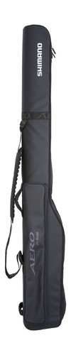 Compatible avec shimano - compatible,