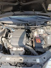 Pare soleil droit FIAT PUNTO 2 PHASE 2 735367821