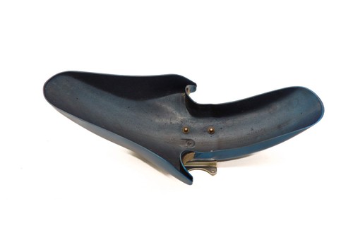 Garde boue avant suzuki - boue, (suzuki
