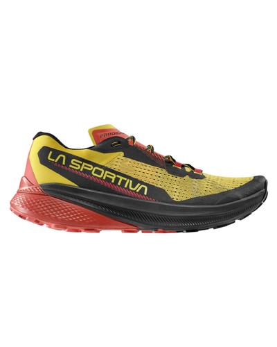 Chaussures running prodigio - chaussures, de
