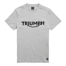 T-Shirt Moto Homme Original