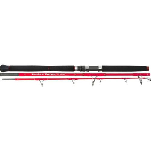 Tenryu furrary travel lb - 80,