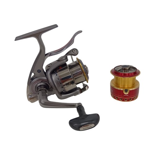 Daiwa 55373 some - 55373,