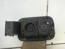 Trappe d'essence RENAULT