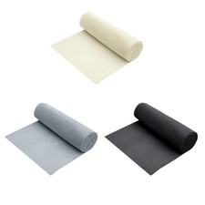 Tapis Antidérapant Pilates