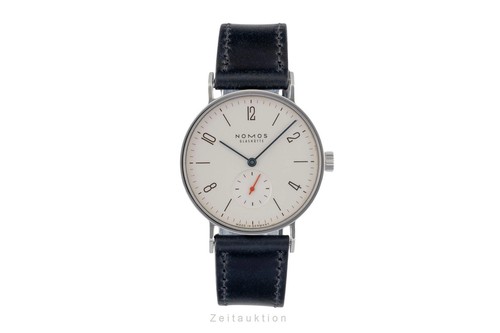 Montre pour homme - , nomos