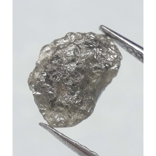 Diamant gris non - 1,50,