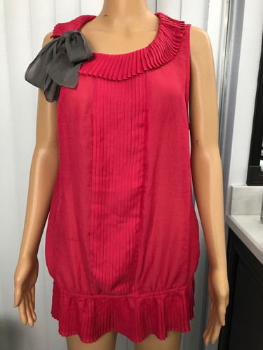 Ann taylor loft - ann,