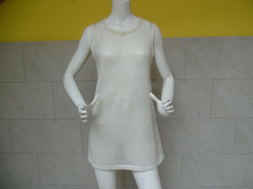 Sarah pacini jolie - sarah, tunique