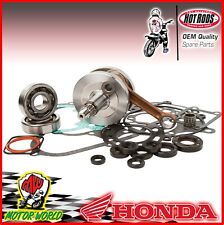 Set Vilebrequin Renforcé Hot