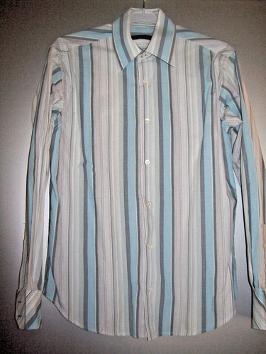 Chemise homme taille - taille, 41/42