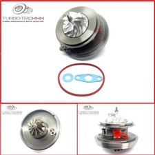 RUMPFGRUPPE Pour Nissan Fiat