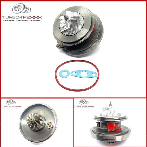 Rumpfgruppe pour nissan fiat - rumpfgruppe,