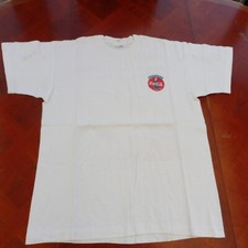 Coca-Cola T-SHIRT OCCASION