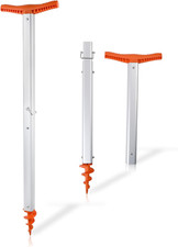 Sand Anchor for Boat, PWC