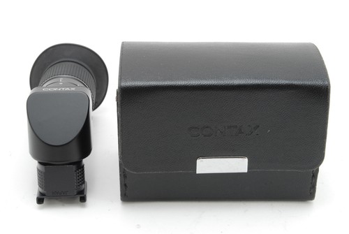 Neuf kyocera contax angle - contax,