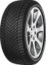 215/65 R15 96H Pneu 4 saisons