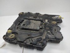 Reservoir AdBlue CITROEN C3 3 PHASE 2 9828443980