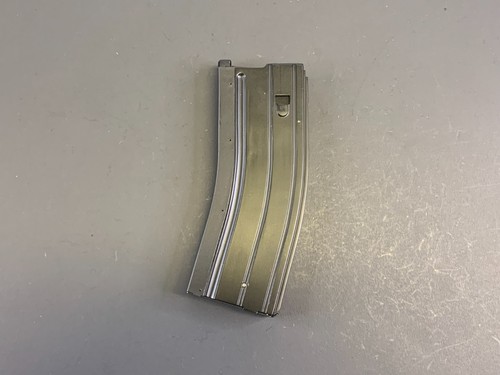 Matrix mag golden eagle - mag,