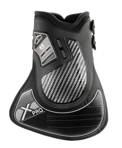 Veredus carbon gel absolute - gel,