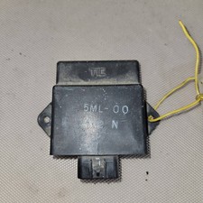 Boîtier CDI d'occasion MBK