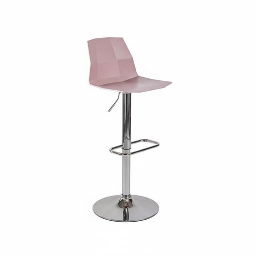 Chaise bar pivotante - chaise, du