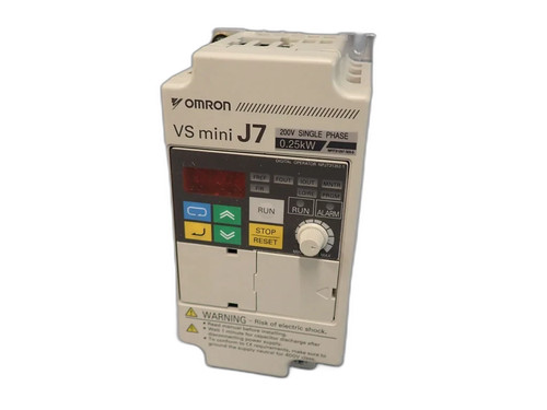 Cimrj7azb0p2 omron - -,